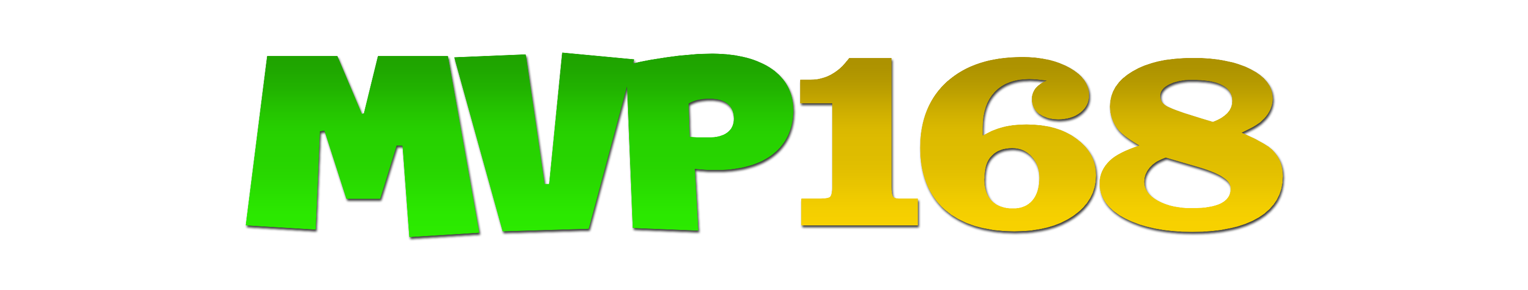 mvp168